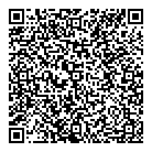 QR код "O`Stin"