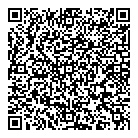 QR код "Zolla"