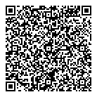 QR код "Savage"