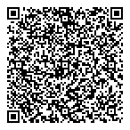 QR код "Джентльмен"