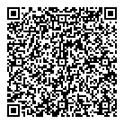 QR код "Oodji"