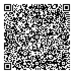 QR код "SVYATNYH"
