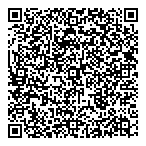 QR код "Амадеус"