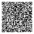 QR код "New Yorker"