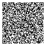 QR код "Old President Club"