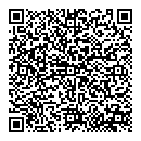 QR код "Бизон"