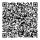 QR код "Франт"