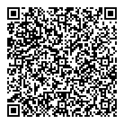 QR код "Tom Farr"