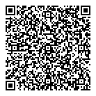 QR код "Консул"