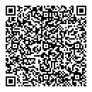 QR код "Tom Tailor"