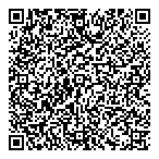 QR код "WESTLAND"