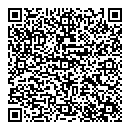 QR код "Кураж"