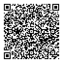 QR код "Giovanni Fratelli"