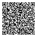QR код "Галант"