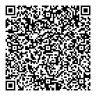 QR код "Центр мода"