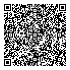 QR код "ZAVINNI"