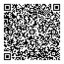 QR код "Крокус"