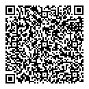 QR код "Кавалер"