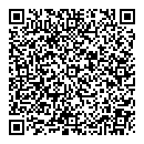 QR код "Европа"