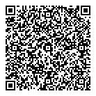 QR код "Монро"