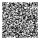 QR код "Colin`s"