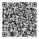 QR код "XXXL"