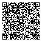 QR код "Van Cliff"