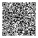 QR код "Jeans Club"