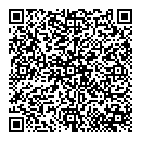 QR код "Блеск"