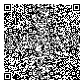 QR код "Киоск по продаже печатной продукции"