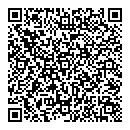 QR код "Модный"