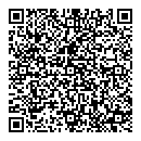 QR код "Finn Flare"