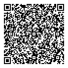 QR код "medicine"