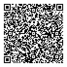 QR код "Positive"