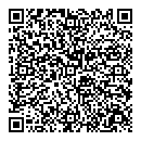 QR код "Маэстро"