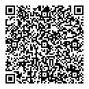 QR код "Normann"