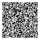 QR код "Домовой"