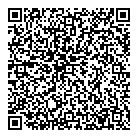 QR код "Стиляги"