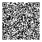 QR код "Хозяйка"
