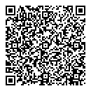 QR код "Royal Spirit"