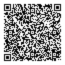 QR код "Klondike"