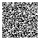 QR код "Времена года"