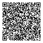 QR код "W & L"