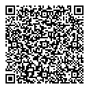 QR код "A & E"