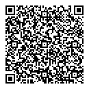 QR код "Эгоист"