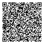 QR код "Русь модерн"