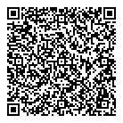 QR код "Одежда для мужчин"
