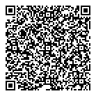 QR код "O`Stin"