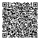 QR код "Like"
