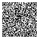 QR код "Маэстро"